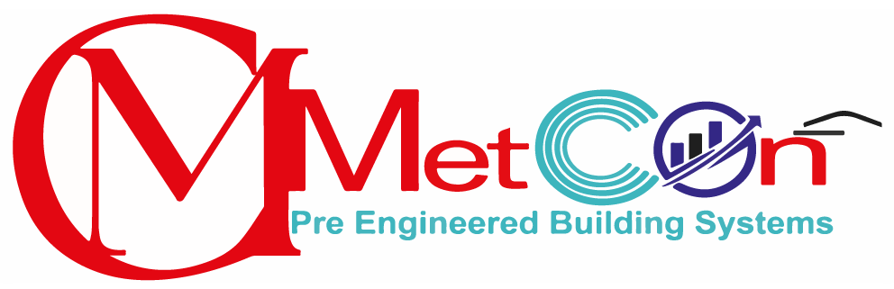 metconpebs.com