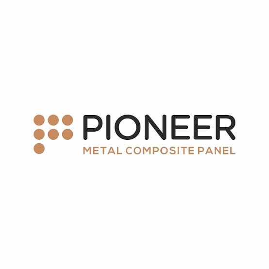 Material Partner