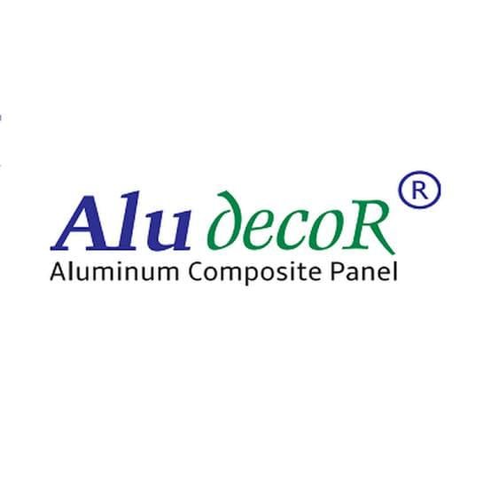Material Partner