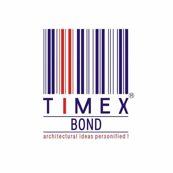 Material Partner